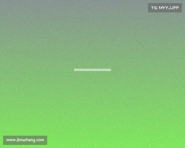 电子竞技最好玩的游戏—电子竞技最好玩的游戏是什么