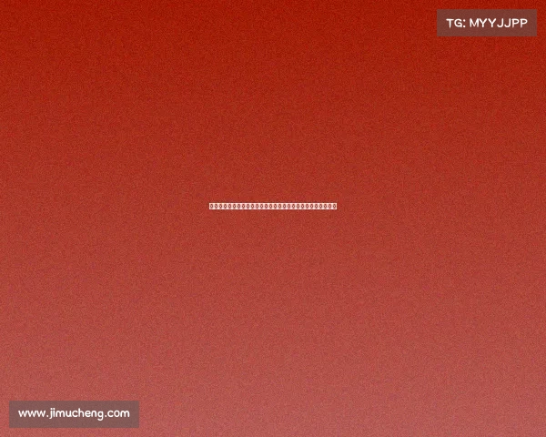 电子竞技背景下传统武术、《电竞江湖新武学：从连招到内功》